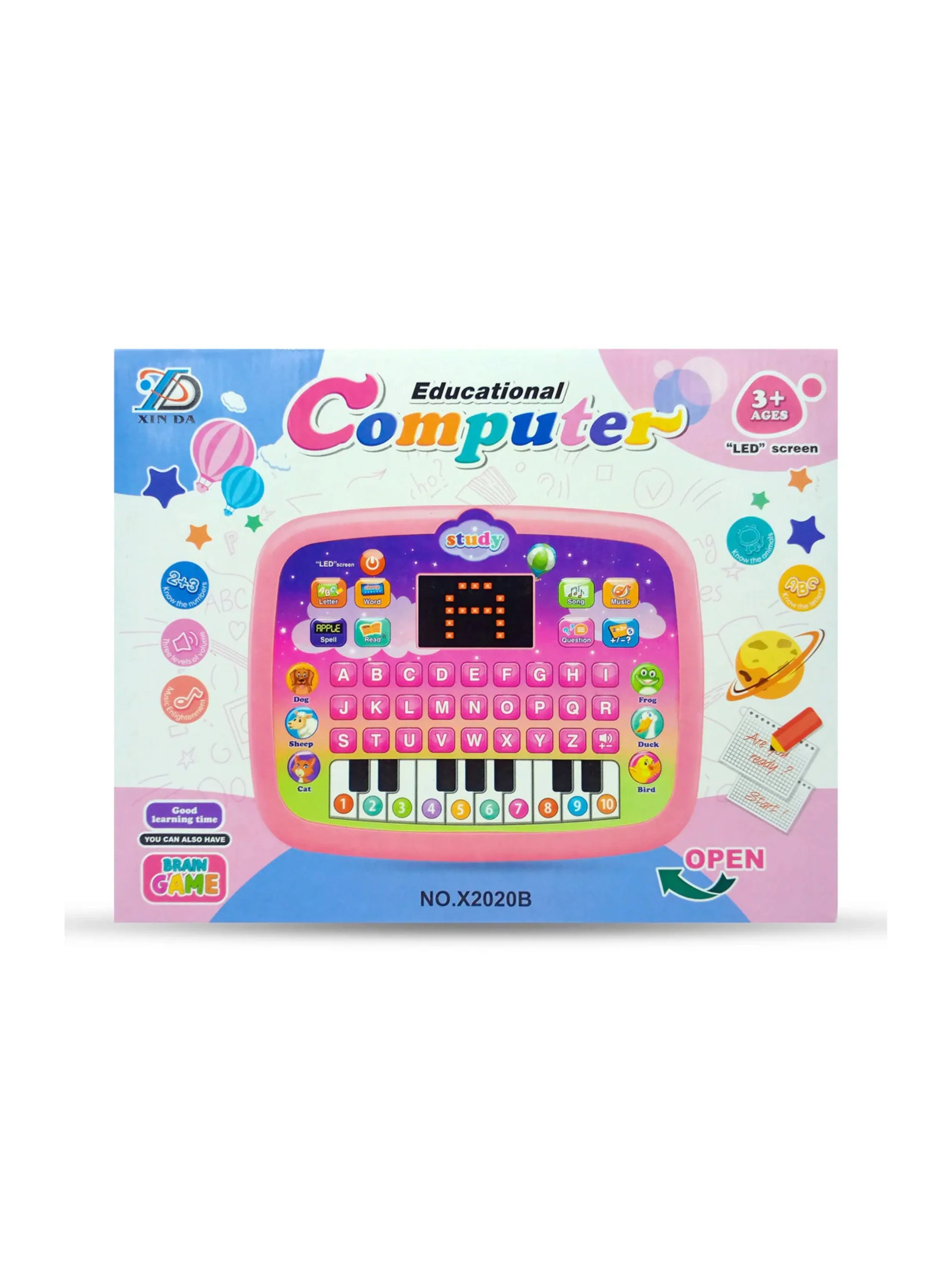 Product image 1