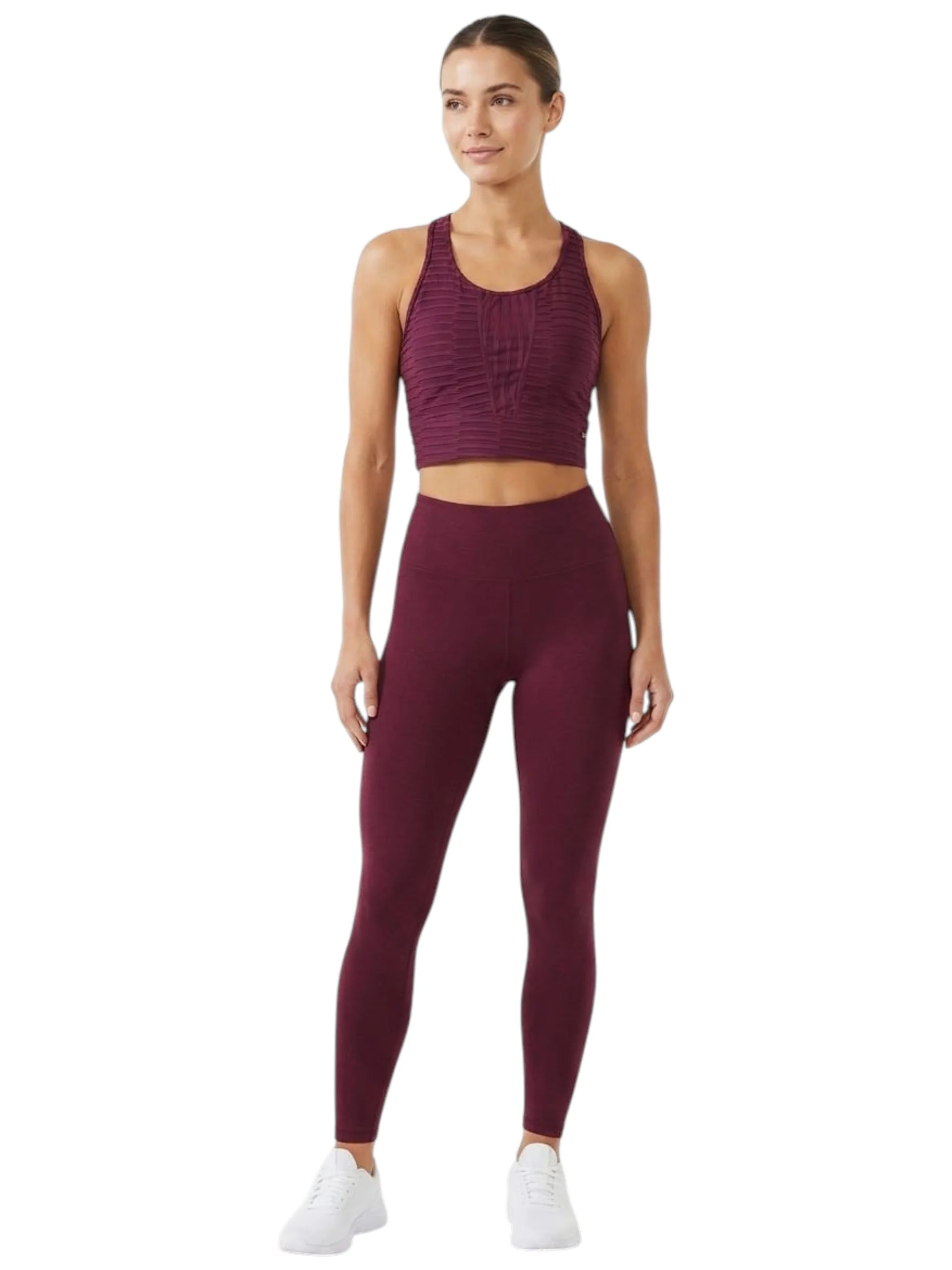 Women Top