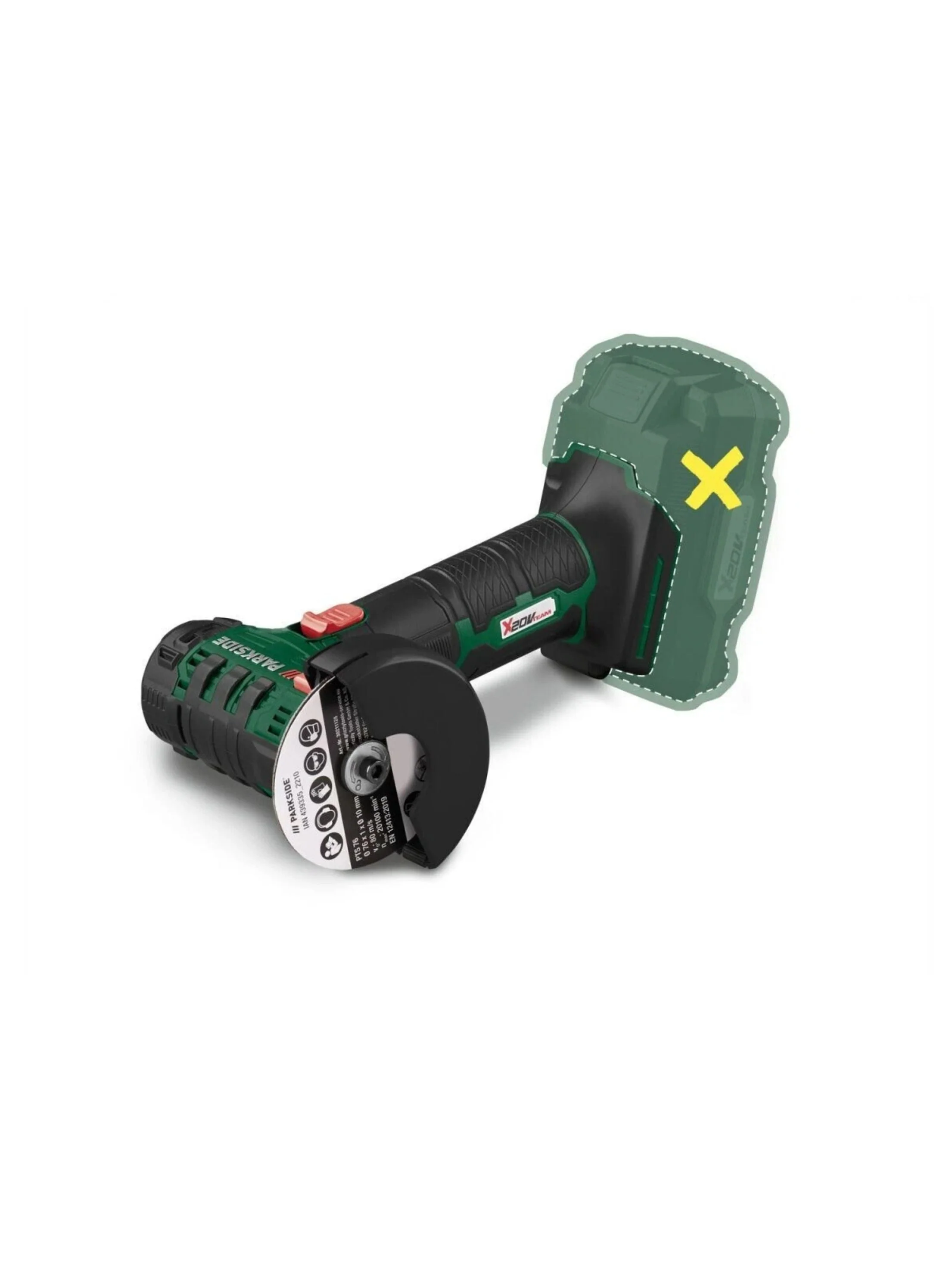 Product image 1